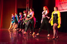 17 06 17 Dance Avenue - uzupełnienie - FB opt (32 of 214)