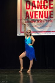 17 06 17 Dance Avenue - uzupełnienie - FB opt (33 of 214)