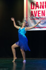 17 06 17 Dance Avenue - uzupełnienie - FB opt (37 of 214)