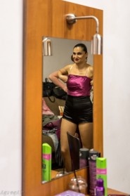 17 06 17 Dance Avenue - uzupełnienie - FB opt (3 of 214)