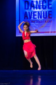 17 06 17 Dance Avenue - uzupełnienie - FB opt (40 of 214)