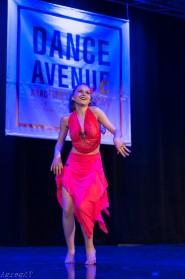 17 06 17 Dance Avenue - uzupełnienie - FB opt (41 of 214)