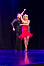 17 06 17 Dance Avenue - uzupełnienie - FB opt (43 of 214)