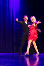 17 06 17 Dance Avenue - uzupełnienie - FB opt (44 of 214)