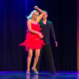 17 06 17 Dance Avenue - uzupełnienie - FB opt (46 of 214)