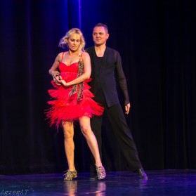 17 06 17 Dance Avenue - uzupełnienie - FB opt (47 of 214)