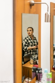 17 06 17 Dance Avenue - uzupełnienie - FB opt (4 of 214)