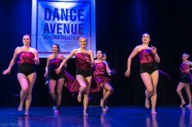17 06 17 Dance Avenue - uzupełnienie - FB opt (50 of 214)