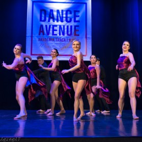 17 06 17 Dance Avenue - uzupełnienie - FB opt (51 of 214)