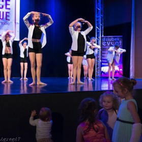 17 06 17 Dance Avenue - uzupełnienie - FB opt (57 of 214)