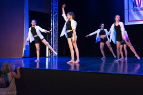 17 06 17 Dance Avenue - uzupełnienie - FB opt (58 of 214)