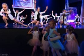 17 06 17 Dance Avenue - uzupełnienie - FB opt (59 of 214)