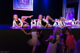 17 06 17 Dance Avenue - uzupełnienie - FB opt (60 of 214)