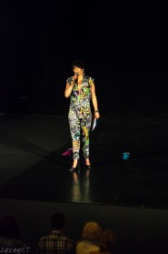 17 06 17 Dance Avenue - uzupełnienie - FB opt (8 of 214)