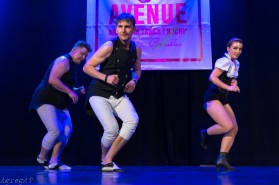 17 06 17 Dance Avenue - uzupełnienie - FB opt (98 of 214)