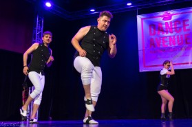 17 06 17 Dance Avenue - uzupełnienie - FB opt (99 of 214)