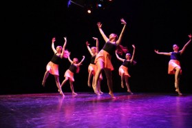 mega-show-lecture-2014_035