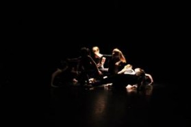 mega-show-lecture-2014_036