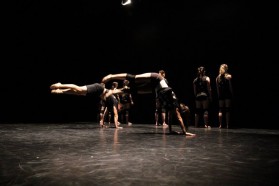 mega-show-lecture-2014_038