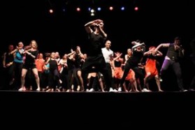 mega-show-lecture-2014_041