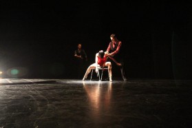 mega-show-lecture-2014_044