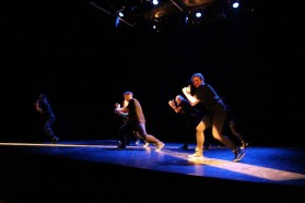 mega-show-lecture-2014_045