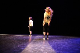 mega-show-lecture-2014_046