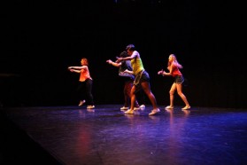 mega-show-lecture-2014_049