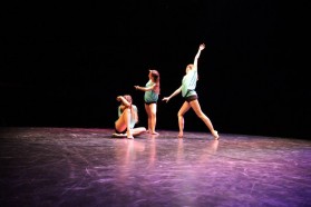mega-show-lecture-2014_053