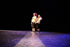 mega-show-lecture-2014_058