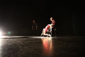 mega-show-lecture-2014_060
