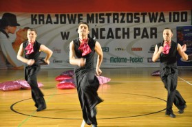 ido-2011_00