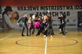 ido-2011_02