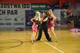 ido-2011_06