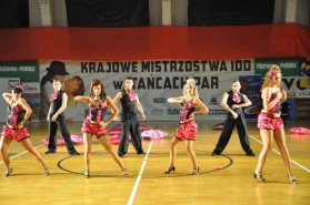 ido-2011_07