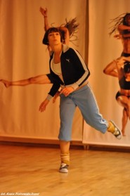 Obraz 129