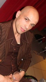 DSC00621