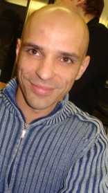 DSC00674