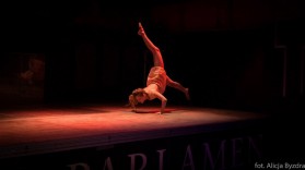 parlament_059