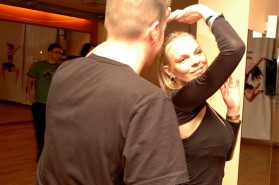 DSC_6357