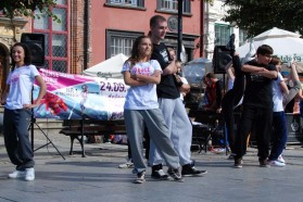 gdans-dlugi-targ-pokaz_006