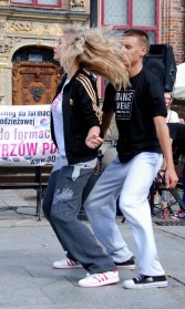 gdans-dlugi-targ-pokaz_016