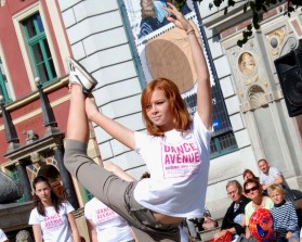 gdans-dlugi-targ-pokaz_049