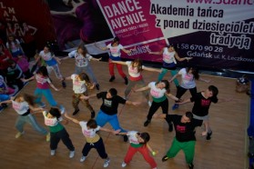 DSC_0033(2)