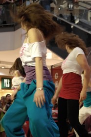 DSC_0320