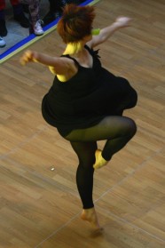 IMG_5219