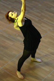 IMG_5220