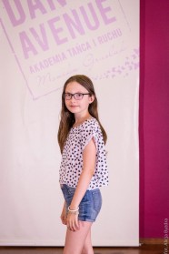 Półkolonie artystyczne lipiec 2015
