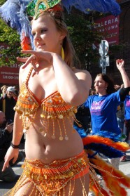DSC_0531