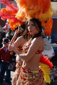 DSC_0568